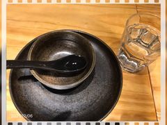 -十三式重庆江湖菜(金茂览秀城店)