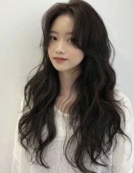 -安蒂护肤造型