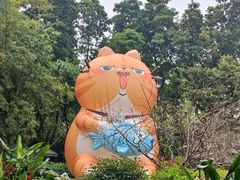 -广州兰圃