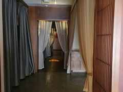 -端艾堂·SPA·艾灸(鸳鸯006店)