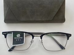 -青山良镜(中国丹阳国际眼镜城店)