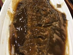 -桃子餐厅·天津菜(红星路直营店)