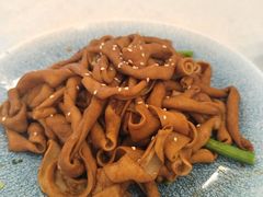 -汇兴源餐馆(小北路店)