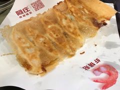 -阿庄新豫菜(航海东路店)