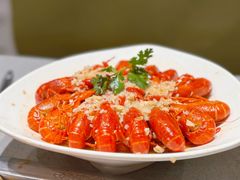 -海底捞火锅(外滩店)