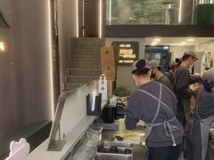 -茉酸奶(春熙路店)