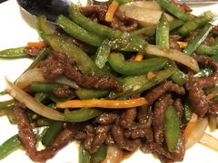 -中国厨房/台湾牛肉面