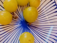 -眉州东坡(亚运村店)
