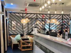 -陈记顺和牛肉火锅(岗顶店)