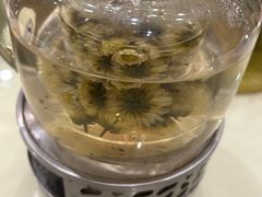 -广东胜利宾馆西关粤中餐厅