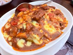-新旺茶餐厅(鑫耀·光环live店)