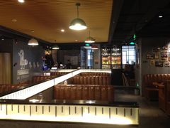 -肥肥虾庄·金牌油焖大虾(杨园滨江时代walk店)