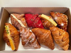 -月枫堂(长春这有山店)