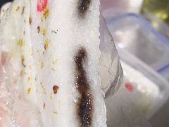 -一品方糕专卖店