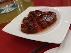 -北京新世纪饭店(动物园地铁站店)