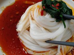 -名羊天下陕北横山铁锅炖羊肉(博文路店)