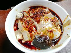 -清真·宏顺祥卤汁凉粉(大皮院店)
