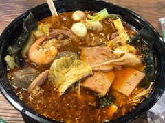 -盒马鲜生(悦峰店)