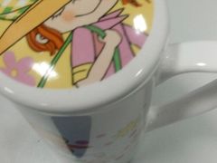 -哈根达斯(卓展店)