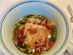 -子福慧(虹桥店)