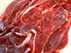 -潮顺·潮滋味潮汕牛肉火锅
