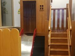 -德克士(东至汇金店)