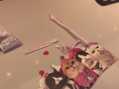 -K22.酸奶草莓(烟台芝罘店)