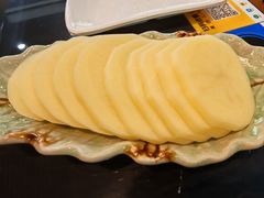 -晓林火锅(安定门店)
