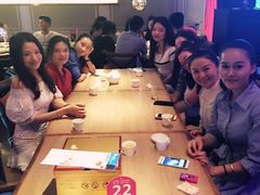 -蝴蝶汇音乐酒馆(罗湖店)