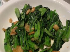 -新旺茶餐厅·早餐·夜宵(仙霞店)
