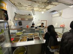 -咱家王新国把子肉(县东巷店)