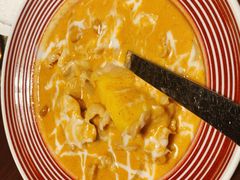 -食肆&Fourteen(武林夜市店)