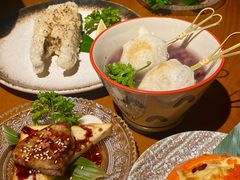 -合风谷(南下塘店)
