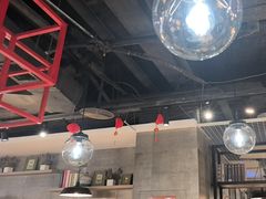 -黄记煌三汁焖锅(渝北金港国际店)