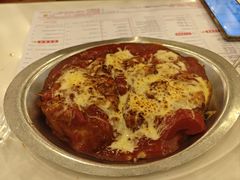 -大哥餐厅(西城花园店)