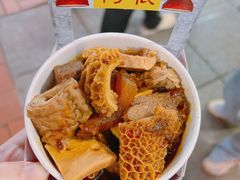 -官也街