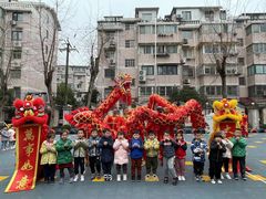 -东方剑桥幼儿园