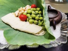 -茶叁酒肆·楚味江湖(菱角湖店)