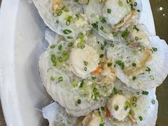 -一品美食城(石碣序伦小学店)