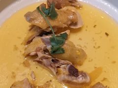 -颂福楼·南京菜(定淮门店)