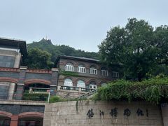 -镇江博物馆