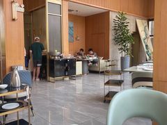 -阿杜打边炉(五江天街店)