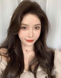 -FINE HAIR造型沙龙