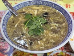 -宝正臻天津包子总店(金阳光居易店)