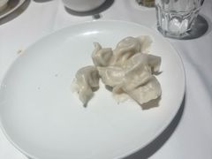 -金春禧(世茂国际广场店)