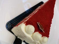 -法桐蛋糕·手作面包(万象城店)