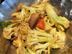 -避风塘(百联东郊店)