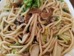 -海坛特色小吃·只做平潭特色菜(平潭店)