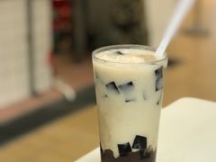 -下环街市熟食中心