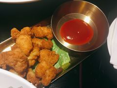-MISS PHO·觅粉·越南粉实验室(保利文化广场店)